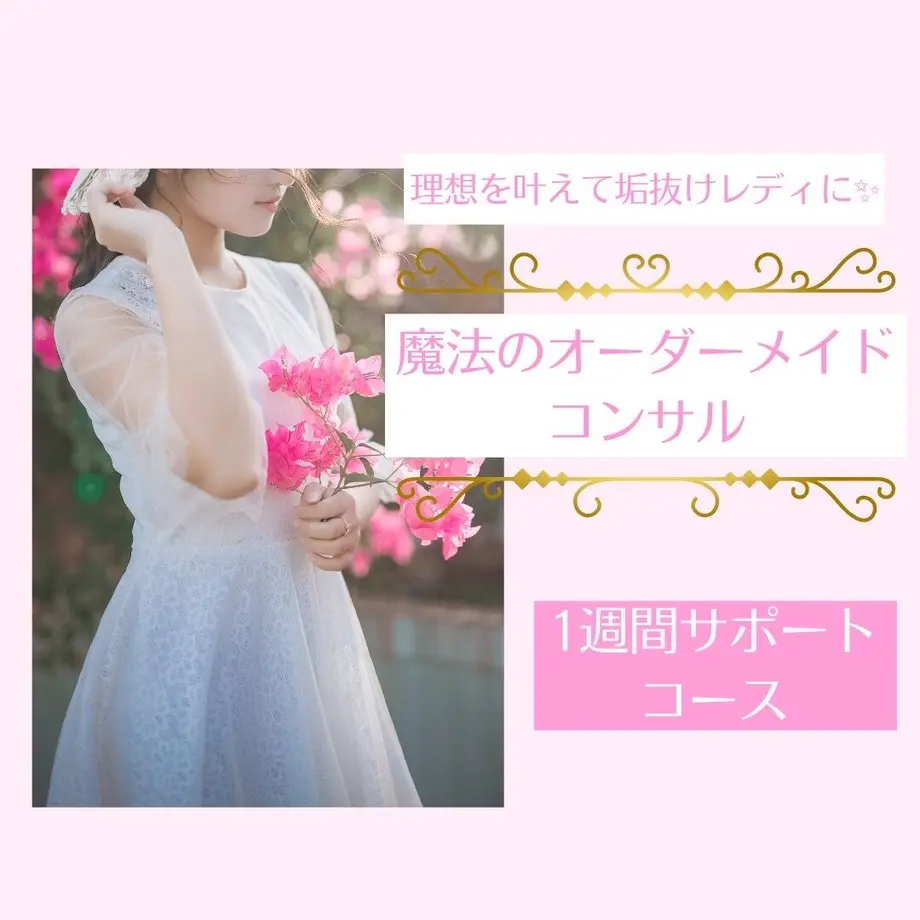 633a9ec5f3de5c64b66b7749