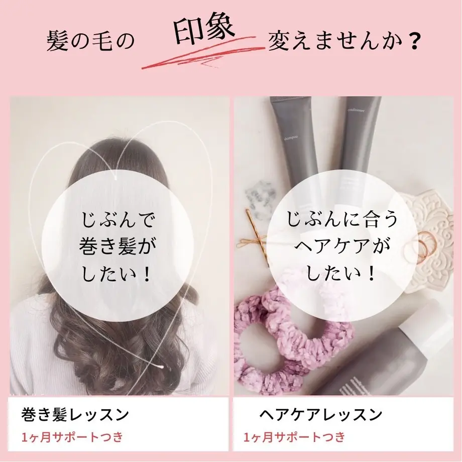 62052a1b0020fc6004a689fe