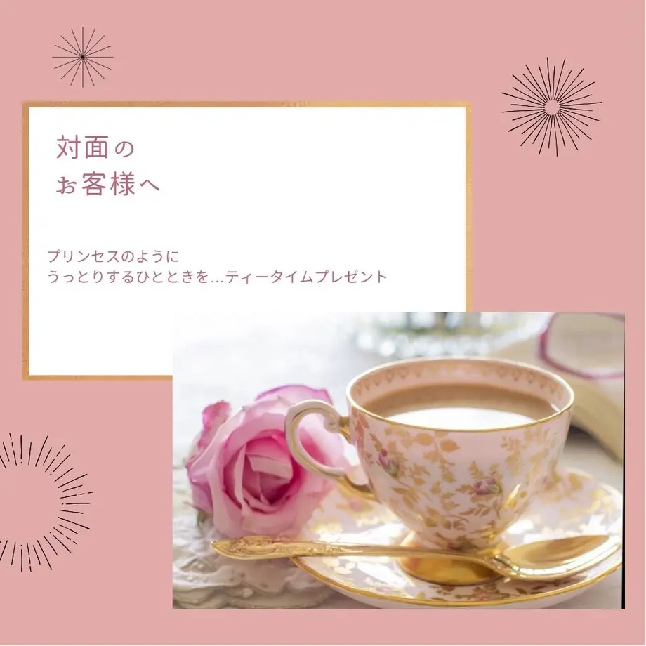 620527e5fd2e734dc6ee2740