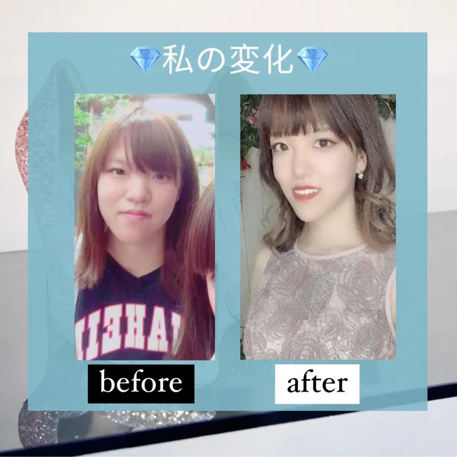 620529db47a534307f62acbd