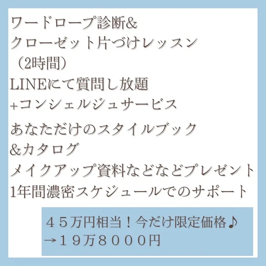 62f9987fbef3815e2e0f5b55