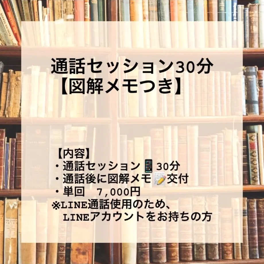 619e4ba0b8979f41afb33598
