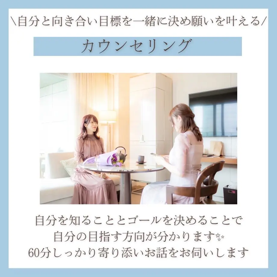 62f9987fbef3815e2e0f5b55