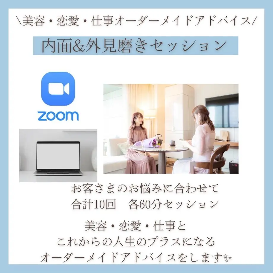 62f9987fbef3815e2e0f5b55