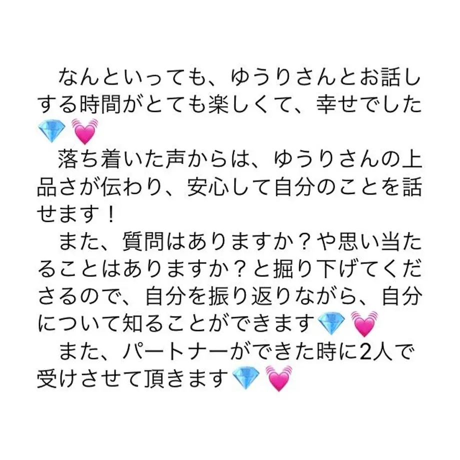 5f74396a3ae0f445e1908669