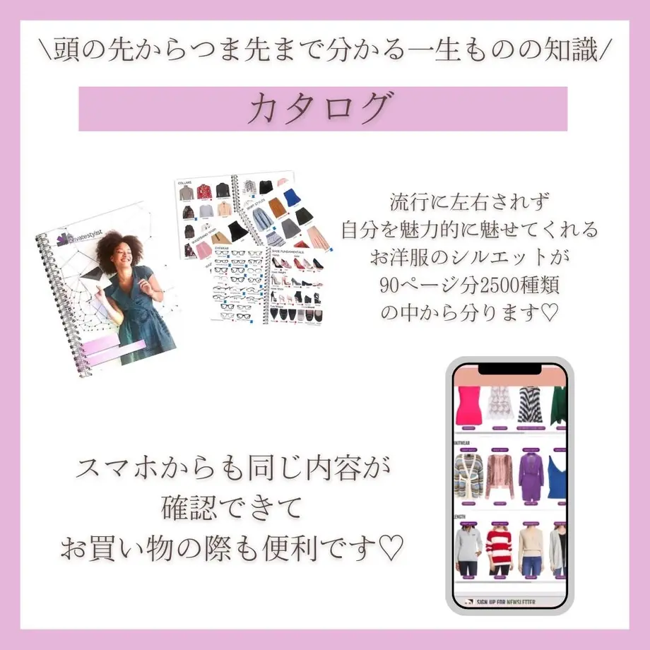 62f9977d5d05ec40946df166