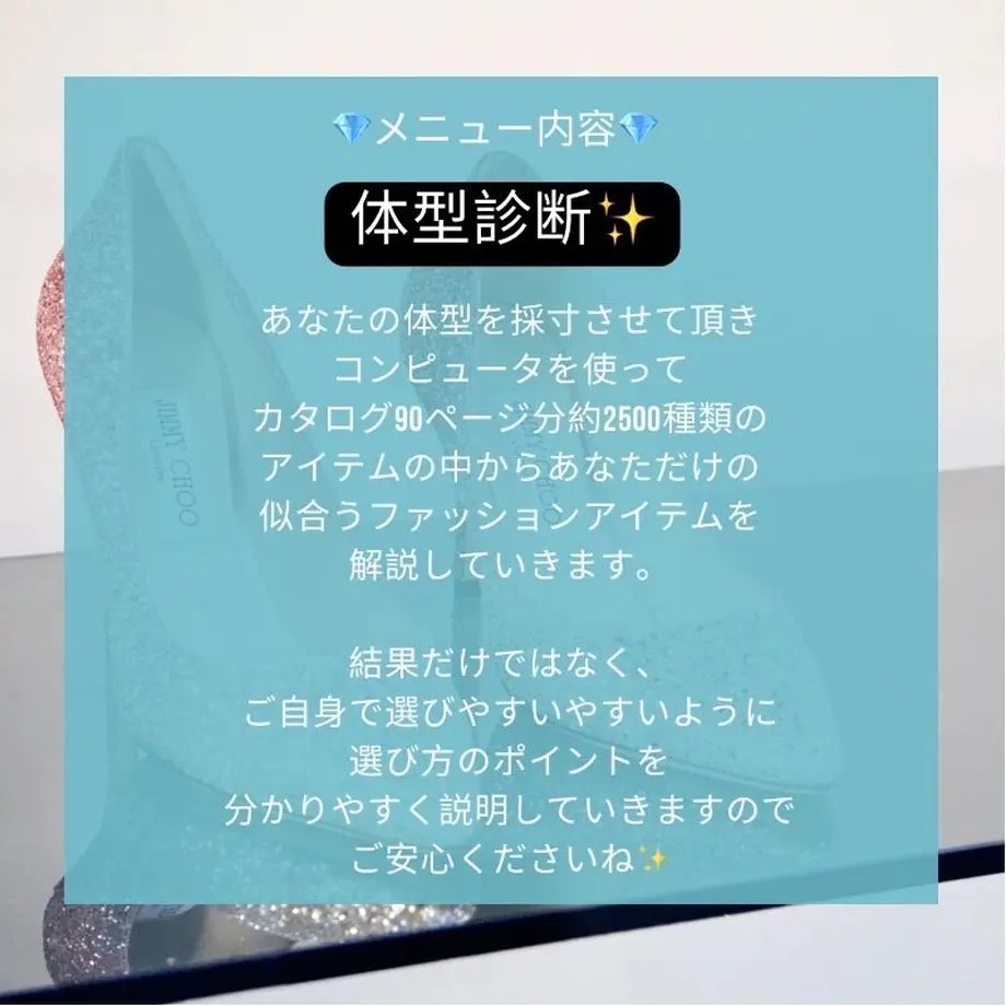 620527e5fd2e734dc6ee2740