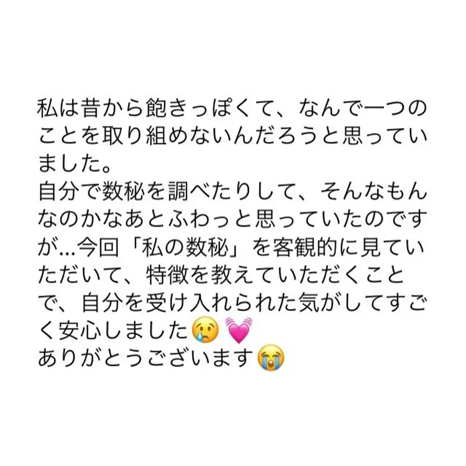 5f743a0d3ae0f44569906ec2
