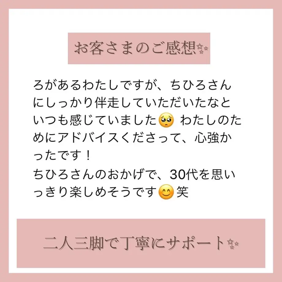 62f995c68a0bd014c9473fee