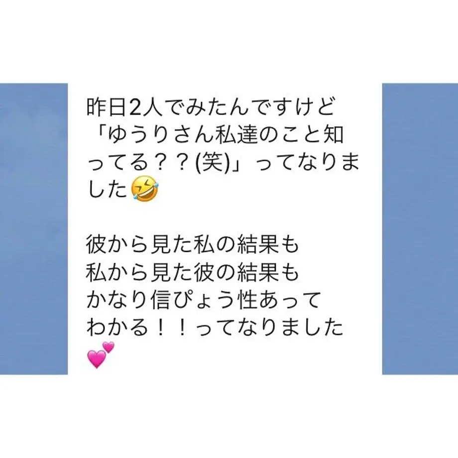 5f74396a3ae0f445e1908669