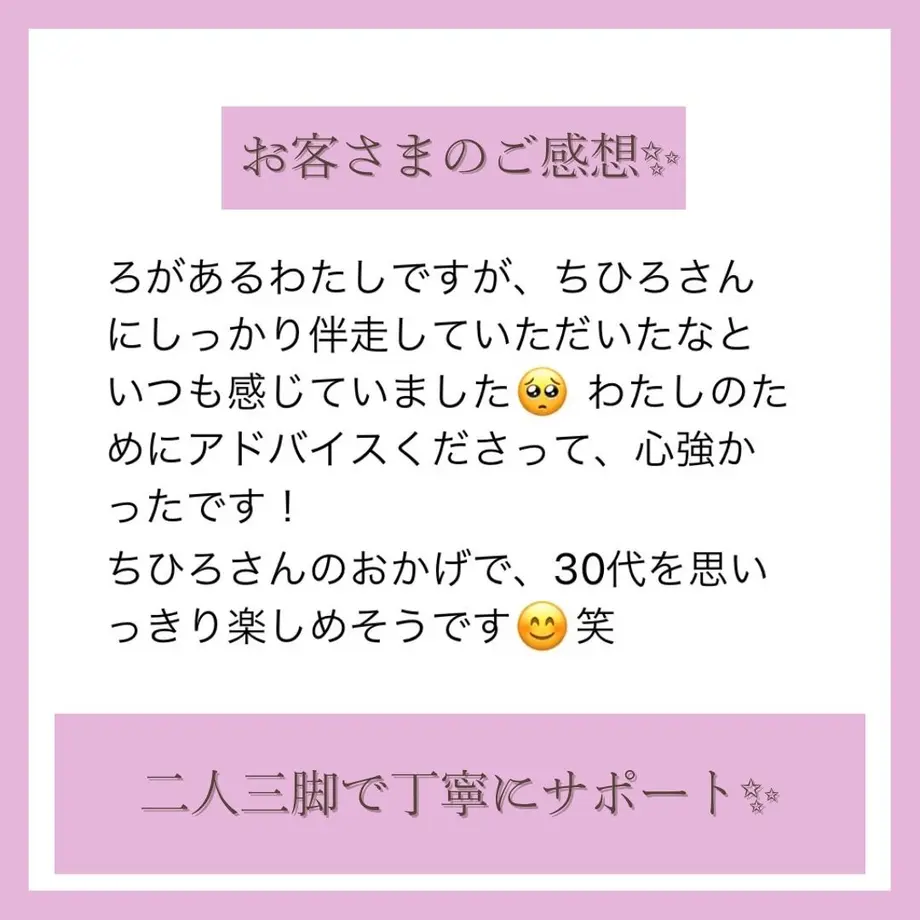 62f9977d5d05ec40946df166