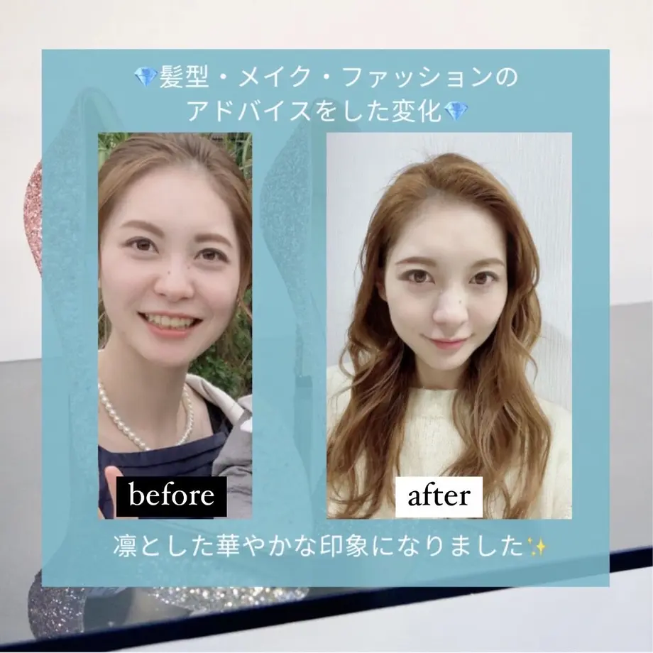 620529db47a534307f62acbd