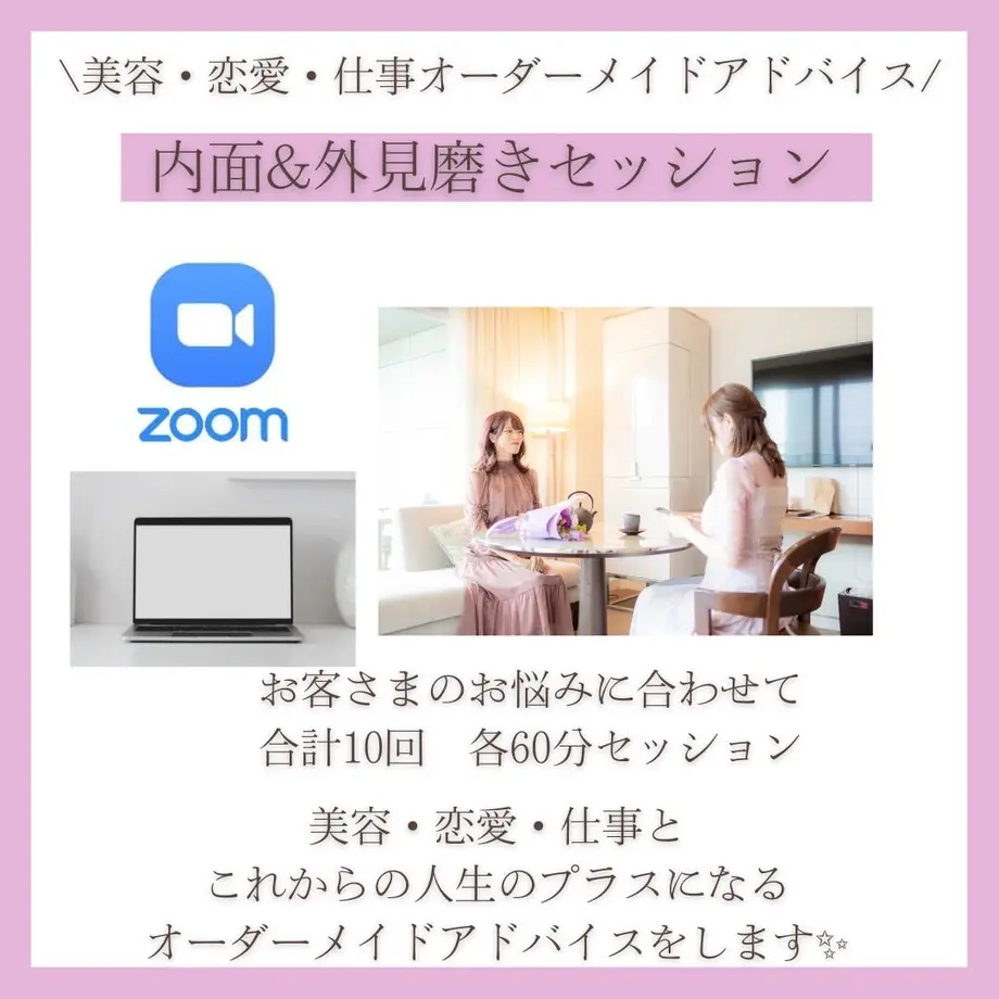 62f9977d5d05ec40946df166