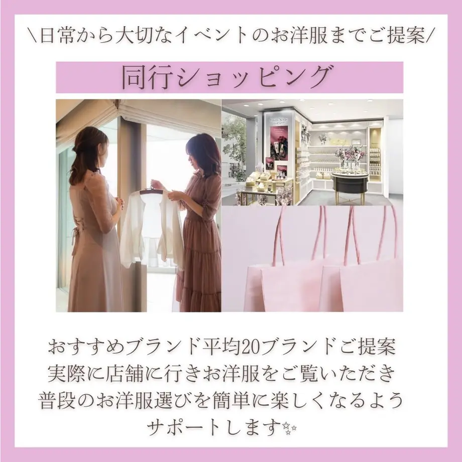 62f9977d5d05ec40946df166