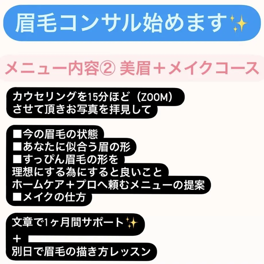619a75cee09f73148da44b5d