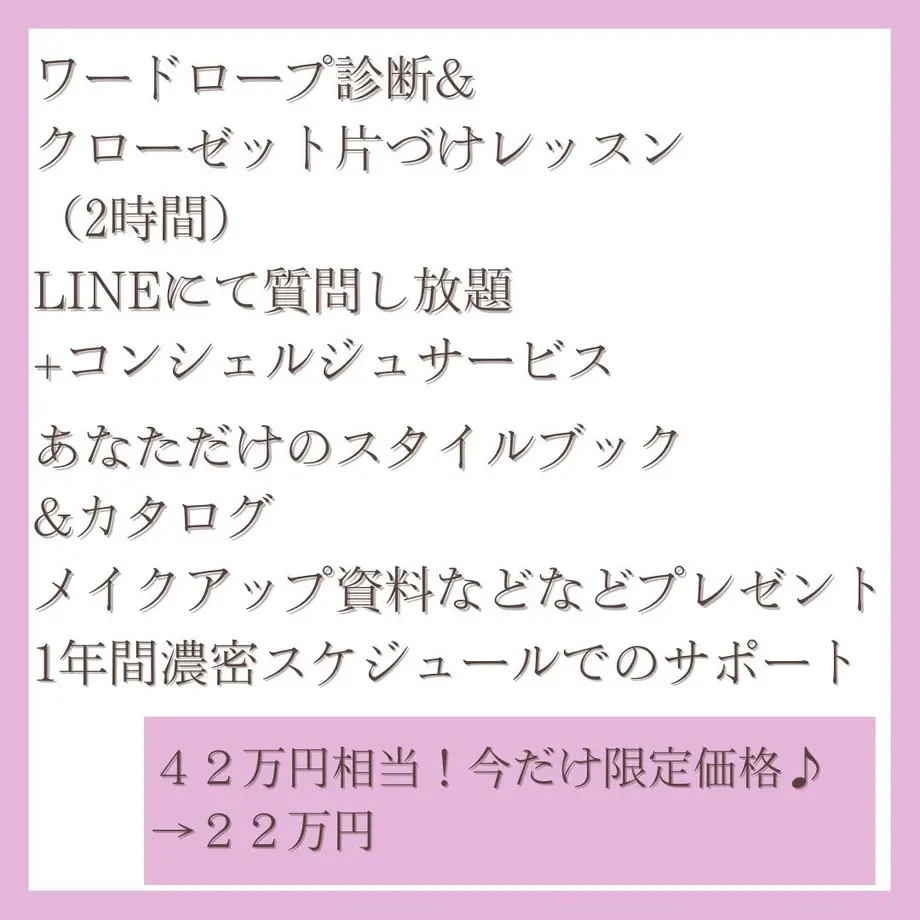 62f9977d5d05ec40946df166