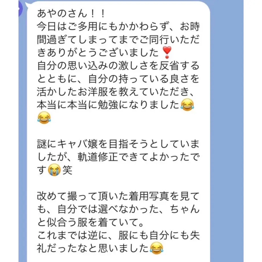 613d6484784e3f13787406ee