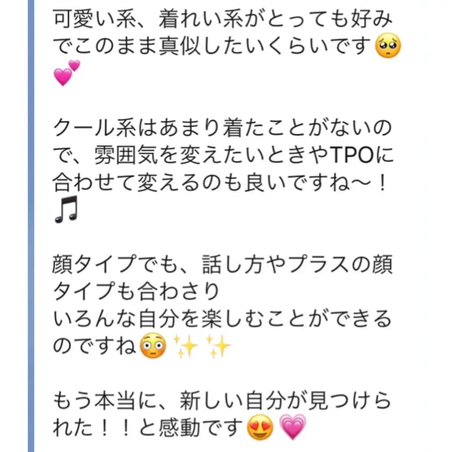 5f736590fbe5b50aaea88c8e
