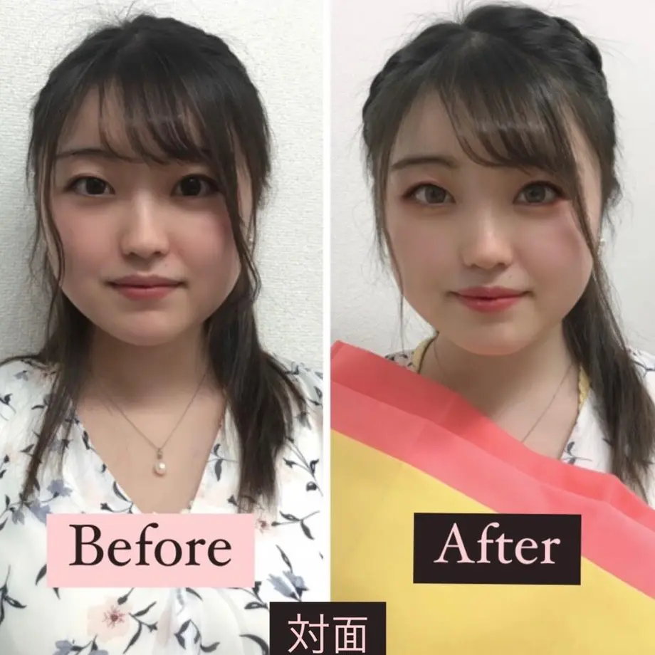 6109da7b84ca636c99032dc6