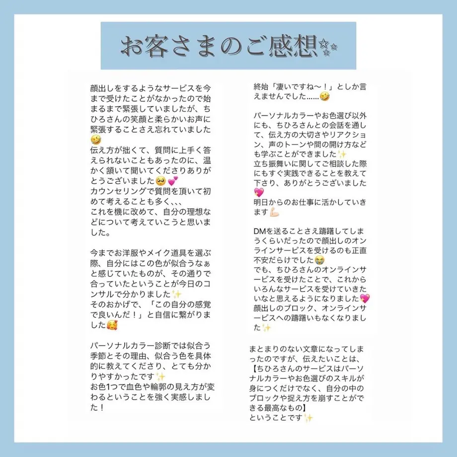 62f9987fbef3815e2e0f5b55