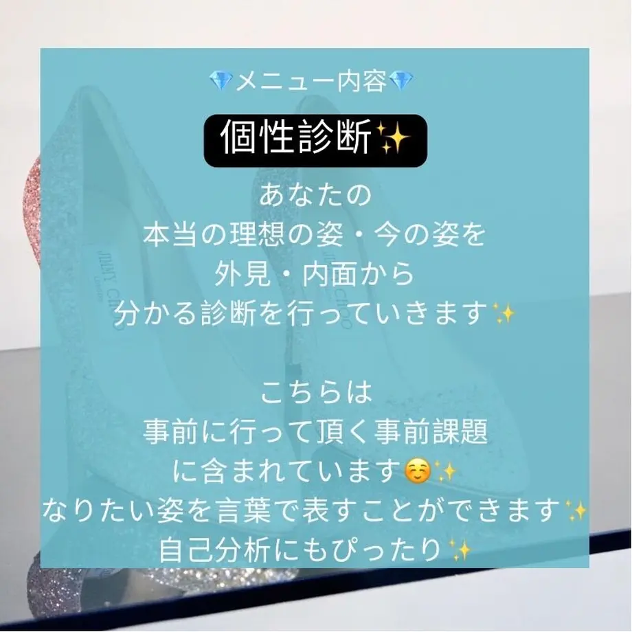 620527e5fd2e734dc6ee2740