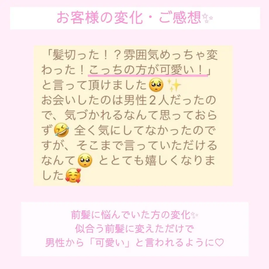 633a9f57c808a47d35023c3f