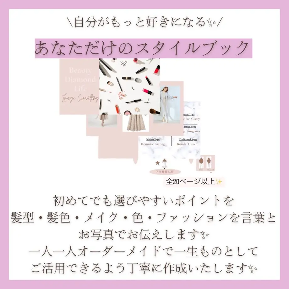 62f9977d5d05ec40946df166