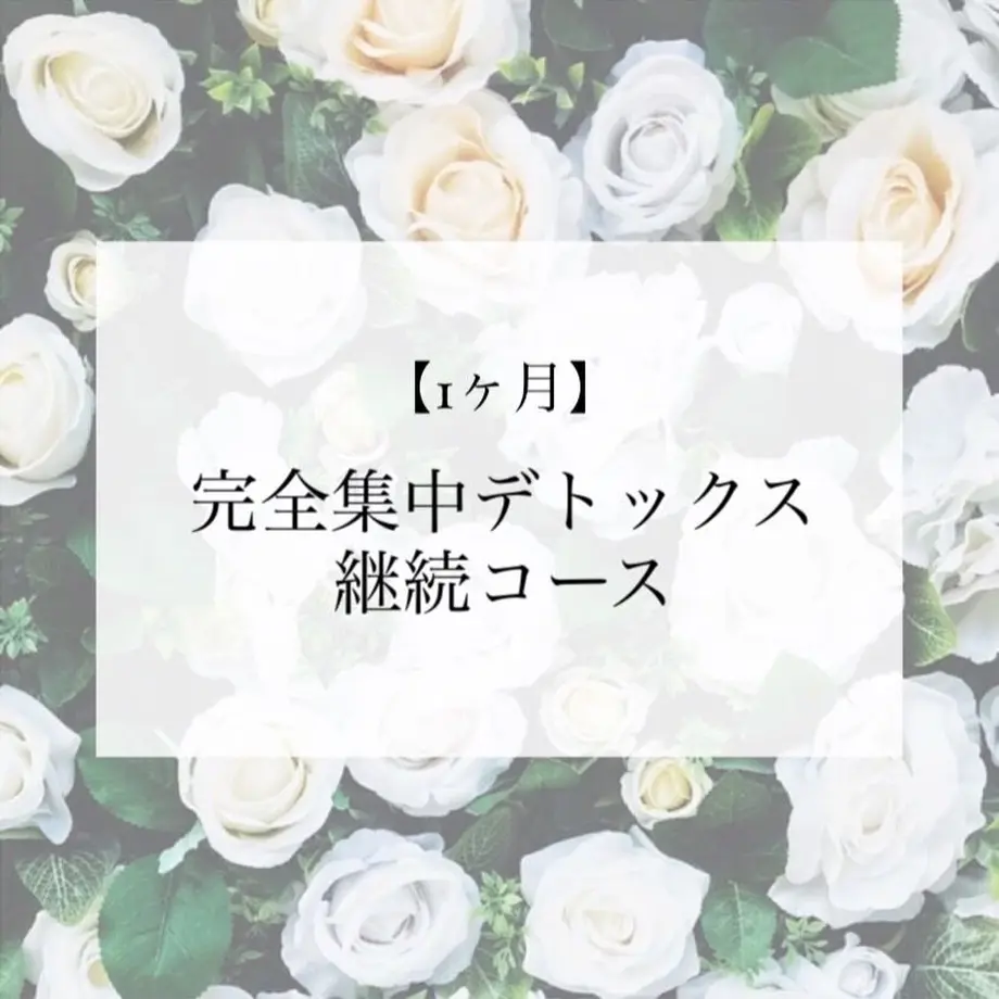 62066d20e3bbd10ab069eb4a