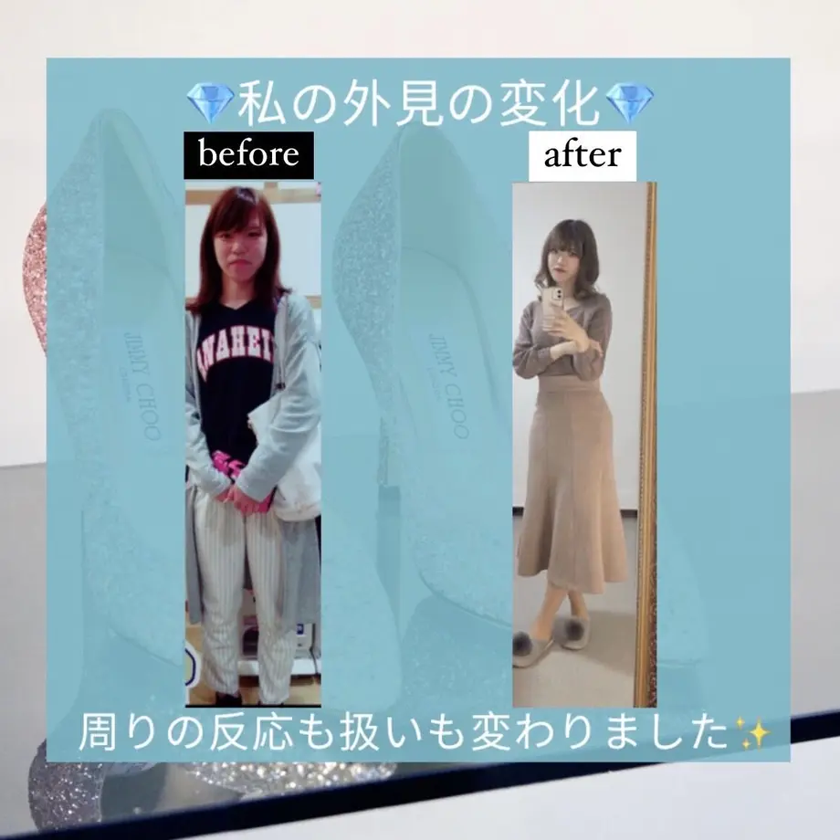 620527e5fd2e734dc6ee2740