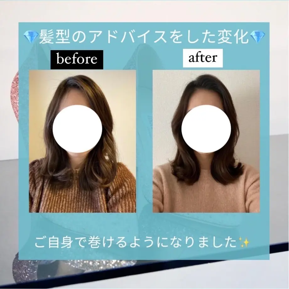 62052a1b0020fc6004a689fe