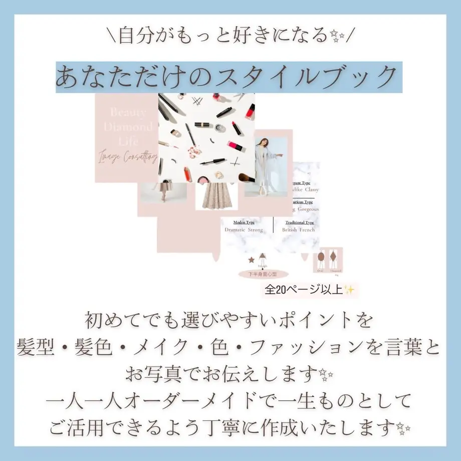 62f9987fbef3815e2e0f5b55