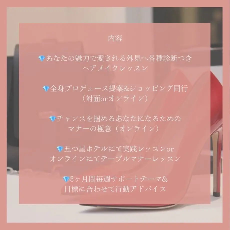 632407ebfd12d12fc6ab18b6
