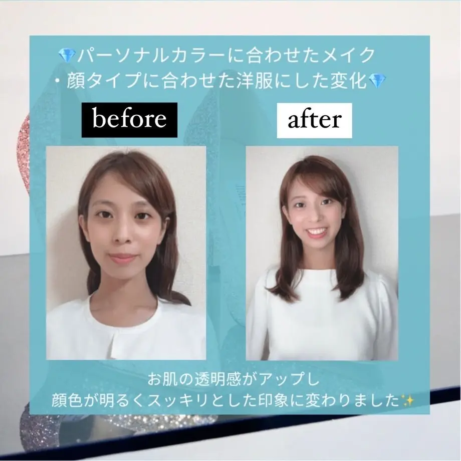 620527e5fd2e734dc6ee2740