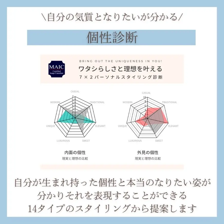 62f9987fbef3815e2e0f5b55