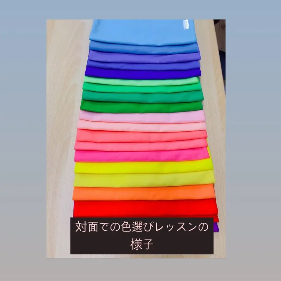 6109da7b84ca636c99032dc6