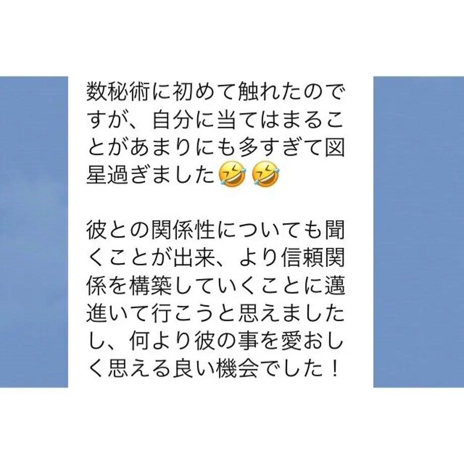 5f743a0d3ae0f44569906ec2