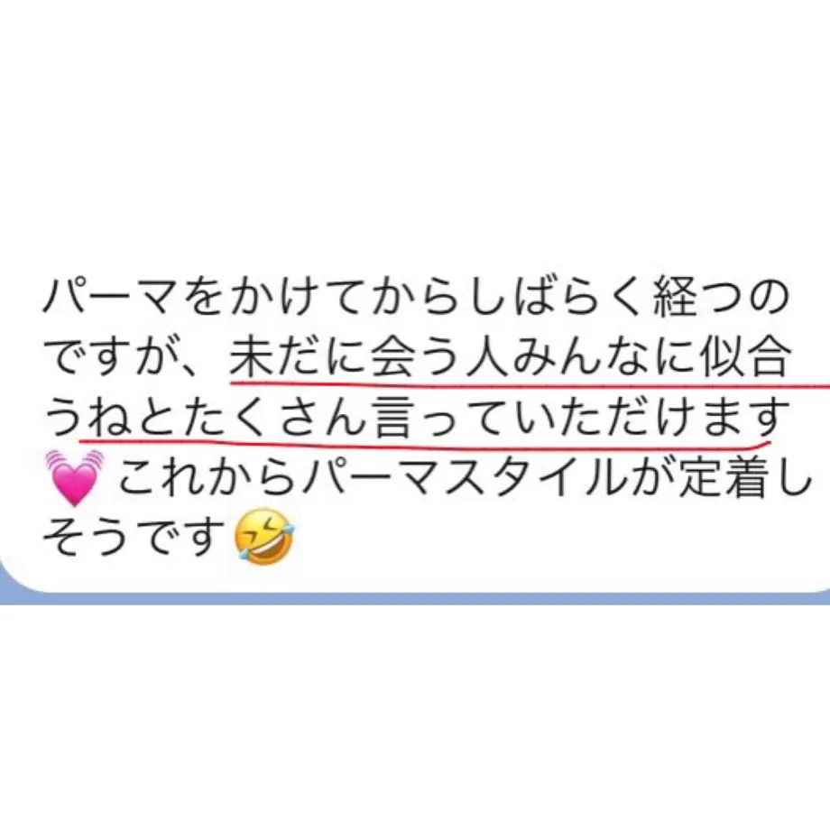 60031da88a45721256b3ea49
