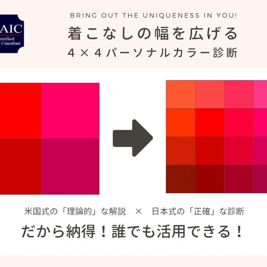 5ff0ad8ada019c7045bcf496