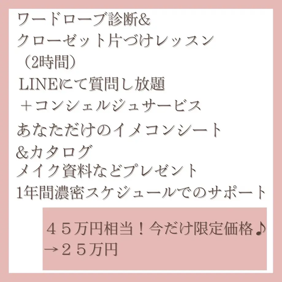 62f995c68a0bd014c9473fee