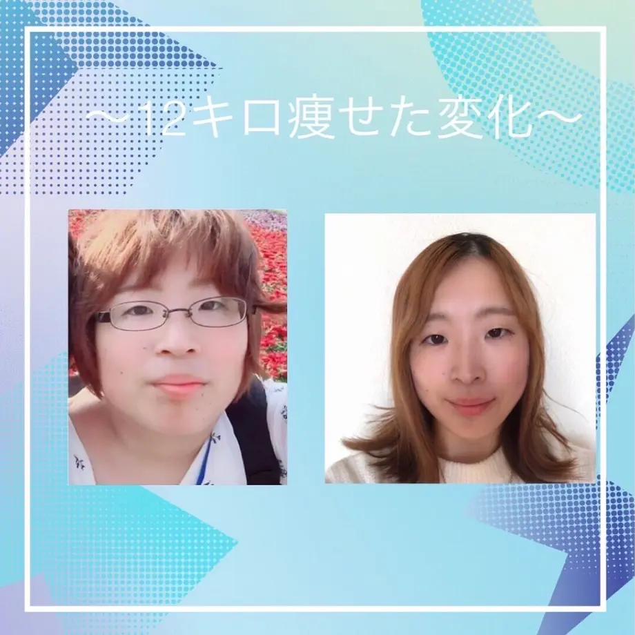 6227ed3730344b6545839440