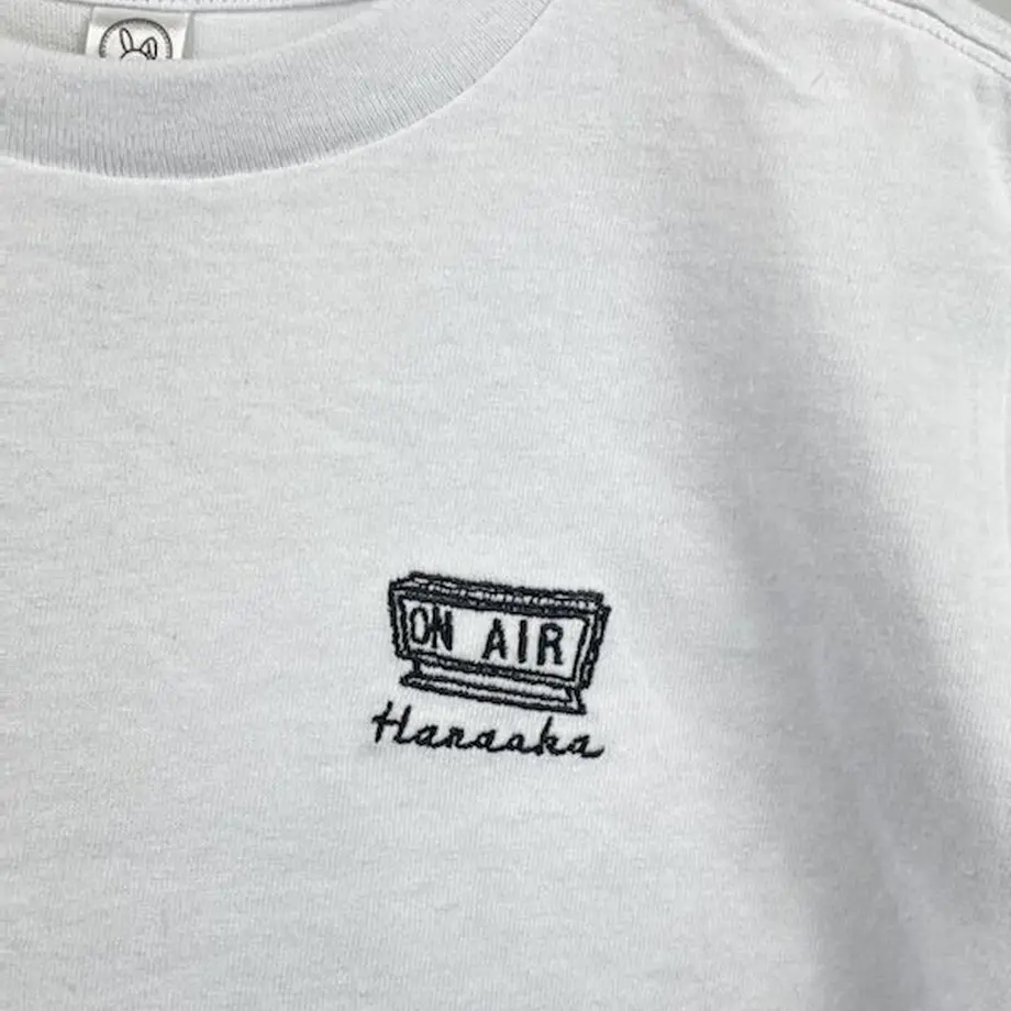60482503aaf04309443b791d