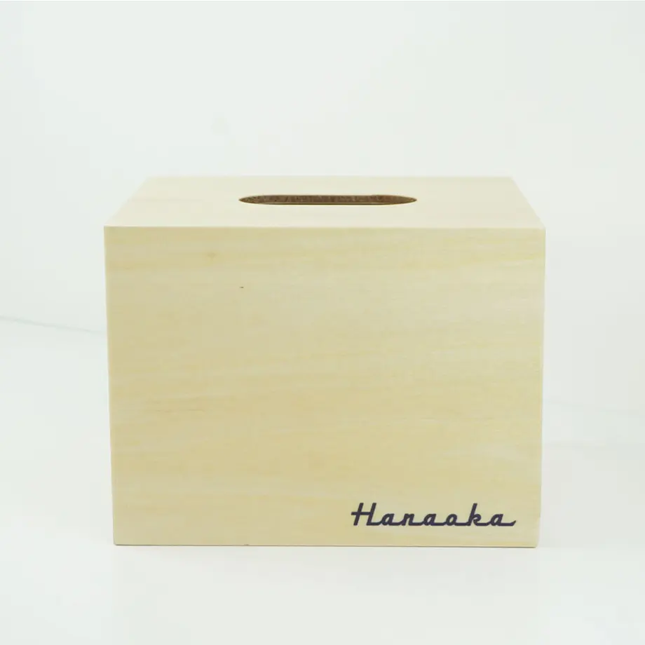 5f35ddd9afaa9d3708a8ae58