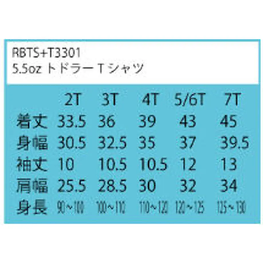 604f0da86e84d5713f3c2cf3