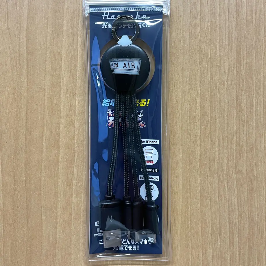 622ec33aa86113160c8db187