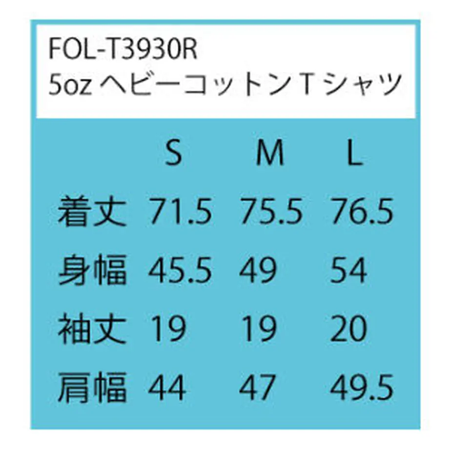 604f083424386068401429de