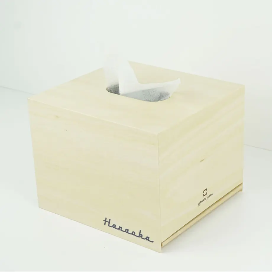 5f35ddd9afaa9d3708a8ae58