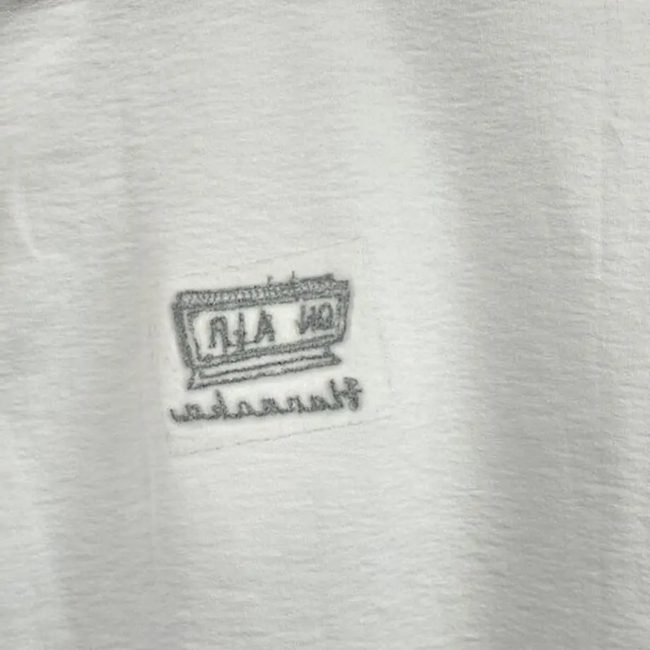 60482503aaf04309443b791d