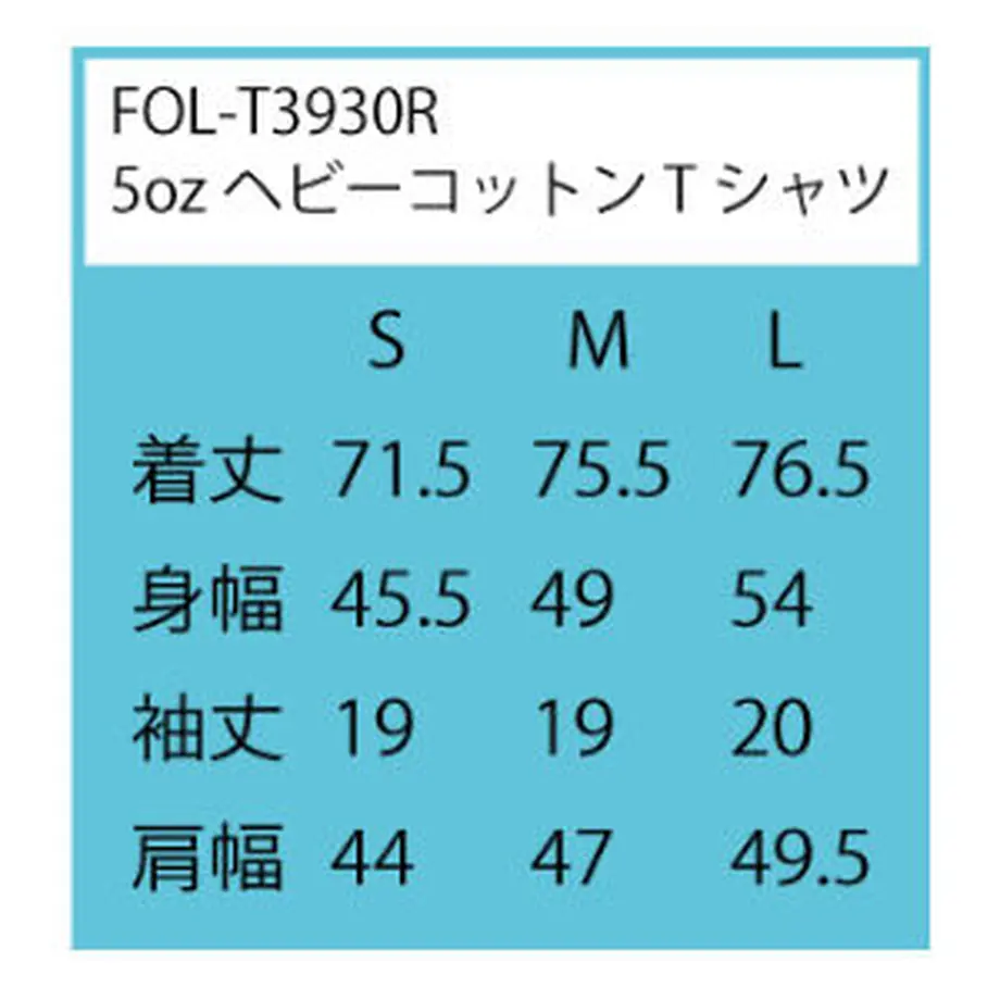 60482503aaf04309443b791d