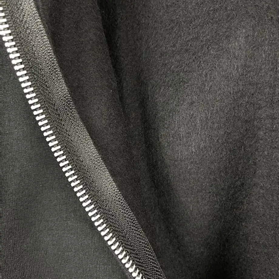 6135d90351244e0664711331