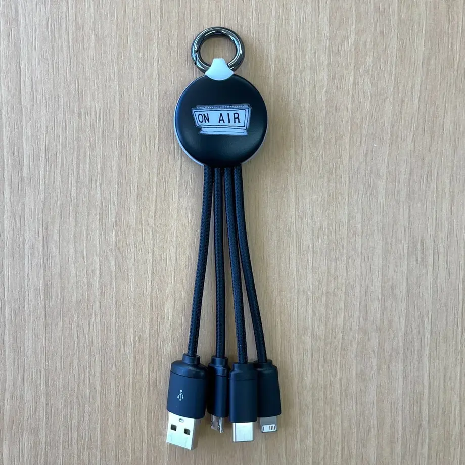 622ec33aa86113160c8db187